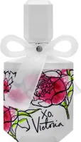 Victoria's Secret Xo Victoria Eau de Parfum für Damen 100 ml
