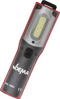 LED Arbeitsleuchte Handleuchte