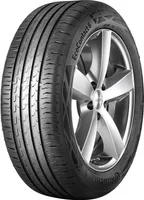 Continental EcoContact™ 6 ( 215/45 R20 95T XL (+), Conti Seal, EVc )