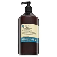 Insight Daily Use Energizing Conditioner kräftigender Conditioner zur täglichen Benutzung 900 ml