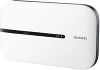 Mobilní router Huawei E5576-320 (bílý)