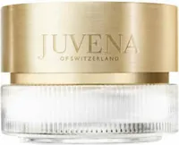 Juvena Superior Miracle Cream 75ml