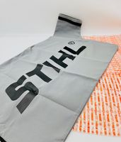 STIHL Staubreduzierender Fangsack für SH 56 und SH 86 - 42297089702
