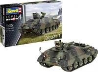 03353 - Raketenjagdpanzer Jaguar 1