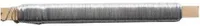 Bindedraht, 0,6 mm x 30 m, verzinkt