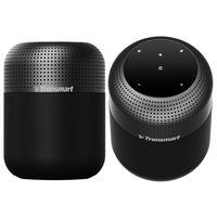 Tronsmart Element T6 Max 60W prenosný reproduktor Bluetooth black