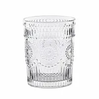 sklenice na sedmikrásky 290 ml Altom Design