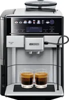 SIEMENS TE657503EN Plne automatický kávovar "EQ.6 plus s700" ***NEW***