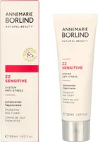 Annemarie Borlind ZZ Sensitive ochronny krem na dzień 50 ml