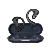 Oneodio OpenRock S Bluetooth Ohrhörer