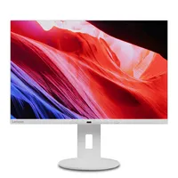 Lenovo C24d-20 24´´ Wuxga Ips Led Monitor One Size / EU Plug 220V One Size