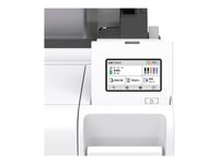 CANON imagePROGRAF TM-240 EKS Stand