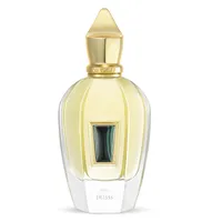 Xerjoff 17/17 Irisss Woda perfumowana, 100ml