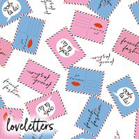 French Fashion® Bügelbrett 'Loveletters' 137x38cm - Großer Bügeltisch zum bequemen Bügeln Ihrer Wäsche Bügelbrett für dampfbügelstation +Gratis Carl Cord Winder French Fashion® Bügelbrett 'Loveletters' 137x38cm - Großer Bügeltisch zum bequemen Bügeln Ihrer Wäsche Bügelbrett für dampfbügelstation +Gratis Carl Cord Winder