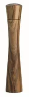 Mlýnek na sůl/pepř 30 cm