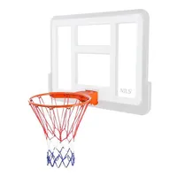 Odkr04 Basketballkorb Basketball Nils