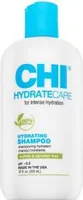 CHI HydrateCare Hydrating Shampoo Pflegeshampoo mit Hydratationswirkung 355 ml