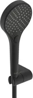 Hansa 4417022033 Handbrausegarnitur HANSAVIVA 4417
