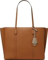 Tory Burch Damen Handtaschen 81932-905 Farbe: Beige Größe: Einheitsgröße
