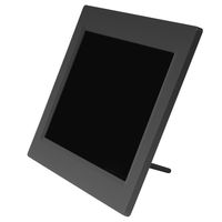 Denver Frameo PFF-1015 schwarz 25,4cm (10,1 ) 16GB