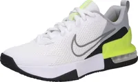Nike Herren Sneaker, weiß(weiß), Gr. 41