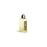 L'Occitane Verveine Shower Gel 70ml
