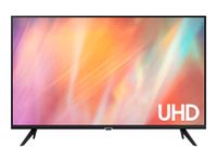 Samsung GU65AU6979 4K Smart TV | 65 Zoll / 165cm | HDR10+ Dolby Digital Plus uvm.