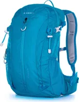 Batoh LOAP ALPINEX 25 světle modrý