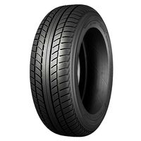 Opony NANKANG 165/60 R14 75H N-607+