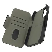 Doro Doro 8050 Geldbeutel Tasche schwarz