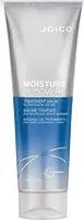 Joico Moisture Recovery Conditioner odżywcza odżywka do włosów suchych 250 ml