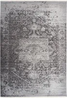 Baroque 800 Anthrazit 200cm x 290cm