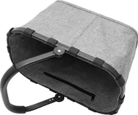 Reisenthel Carrybag Carrybag Frame Twist BK7052