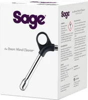 Sage Reinigung Steam Wand Cleaner