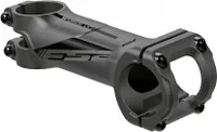 Fsa K-force Light 2.0 Fahrradvorbau Schwarz 120 mm / ±6º Schwarz 120 mm