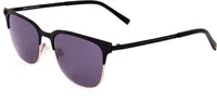 Rodenstock RR103 A BLACK GOLD 51/17/145 Uni Sonnenbrillen