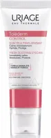 Uriage Toléderm krem pod oczy 15ml