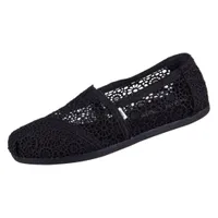 Toms Buty Alpargata, 10016254