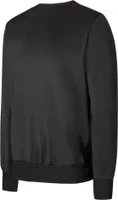 Umbro - Sweatshirt für Kinder UO883 (128) (Schwarz)