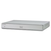 Cisco C1111-4P Integrated Services Router