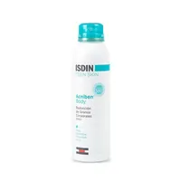 Isdin Acniben Body 150 ml