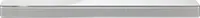 Bose Soundbar 700 Weiß, mit Alexa-Integration Soundbar