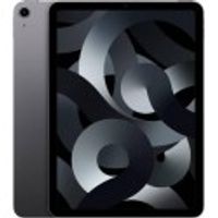 Apple iPad Air 2022 M1 64GBWiFi 10,9" SpaceG EU MM9C3FD/A Apple