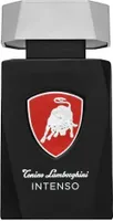 Tonino Lamborghini Intenso Eau de Toilette für Herren 75 ml