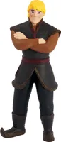 Walt Disney Frozen 2 Kristoff