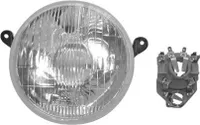 Reflektory SGR dla PIAGGIO