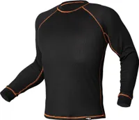 Termotričko BASIC, veľkosť XXL/XXXL