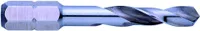 EXACT Spiralbohrer-Bit 5953