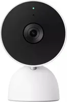 Google Nest Cam Indoor/Outdoor z baterią EU Ware