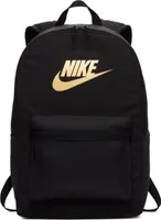 Nike batoh čierny športový školský jednokomorový bidon BA5879-013